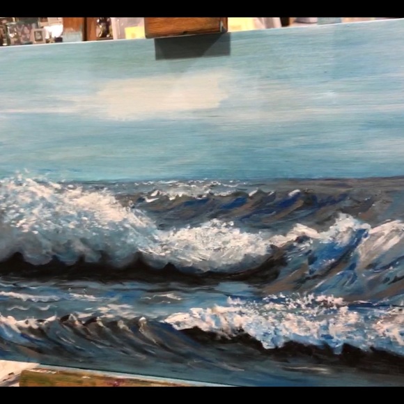 Meet your Posher, Diane - Picture 11 of 16